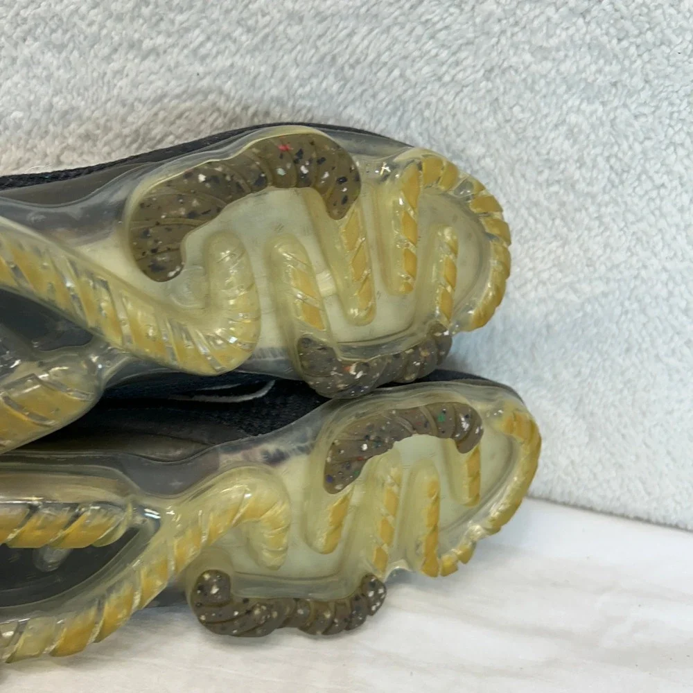 Nike keywords gorpcore
